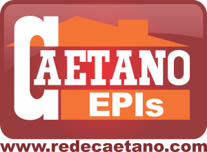 logo-caetano-epis