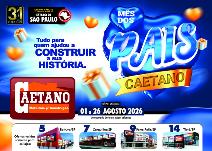 banner-tabloide-bcpt-ago-26-peq
