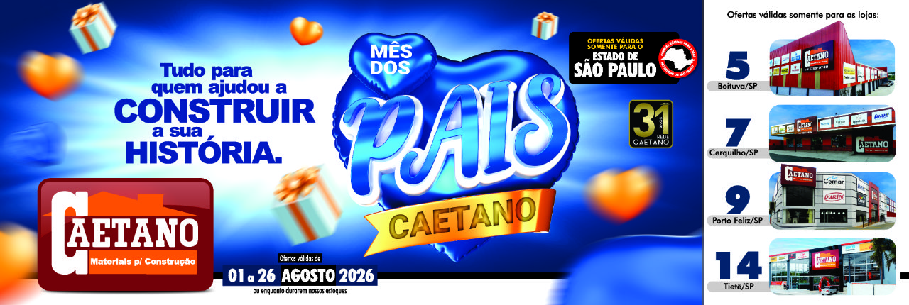 banner-tabloide-bcpt-ago-26