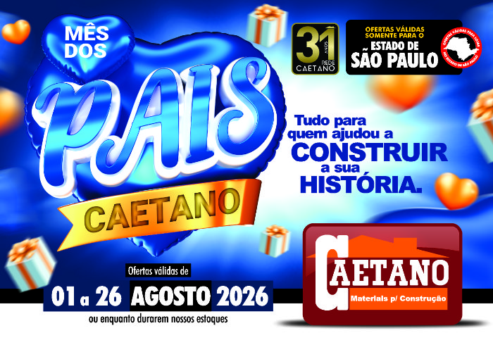 banner-tabloide-sp-ago-26-peq