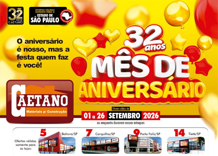 banner-tabloide-bcpt-set-26-peq