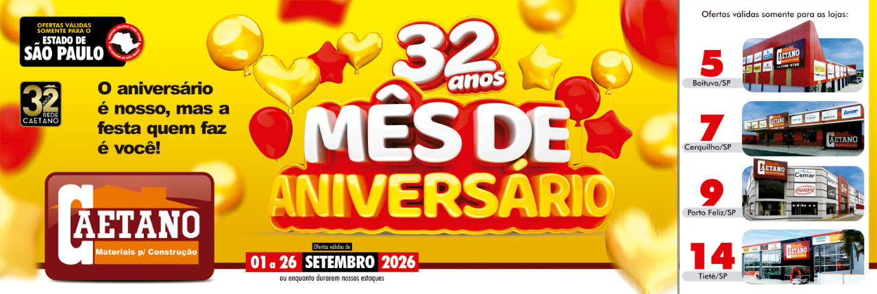 banner-tabloide-bcpt-set-26