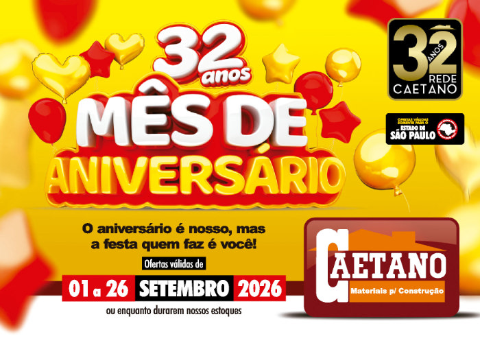 banner-tabloide-sp-set-26-peq