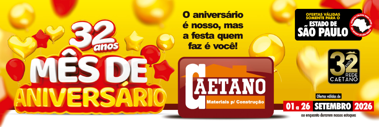 banner-tabloide-sp-set-26