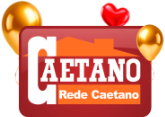logo-rede-caetano-32anos