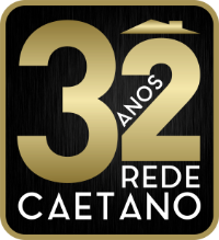 selo-rede-caetano-32-anos