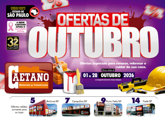 banner-tabloide-bcpt-out-26-peq