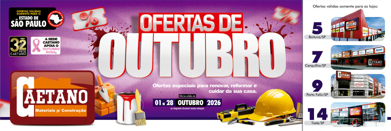banner-tabloide-bcpt-out-26