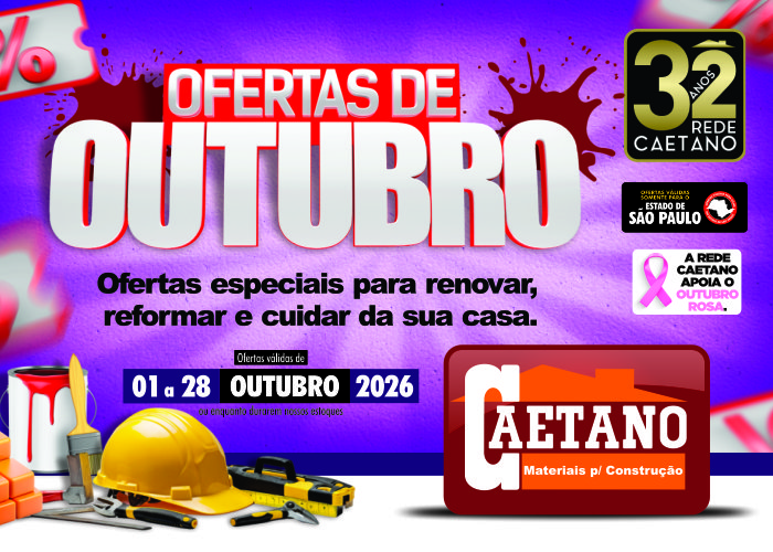 banner-tabloide-sp-out-26-peq